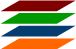 Herfert Software logo